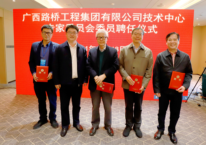 K8官网 - 天生赢家·一触即发