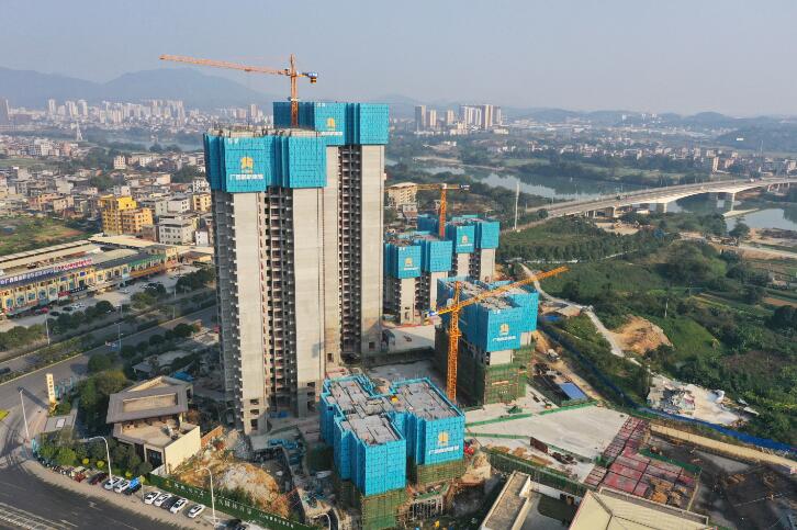 K8官网 - 天生赢家·一触即发