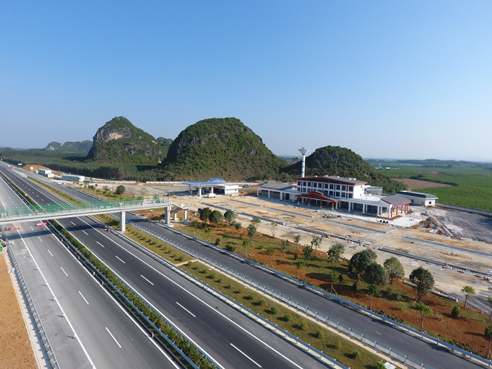 K8官网 - 天生赢家·一触即发