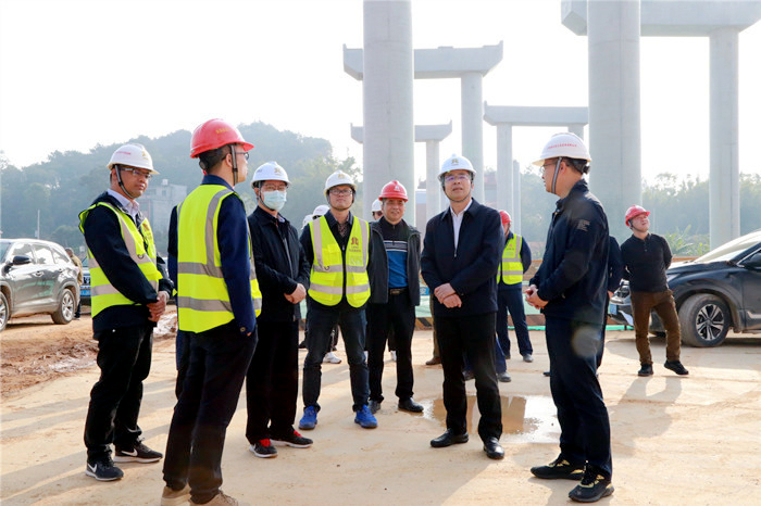 K8官网 - 天生赢家·一触即发