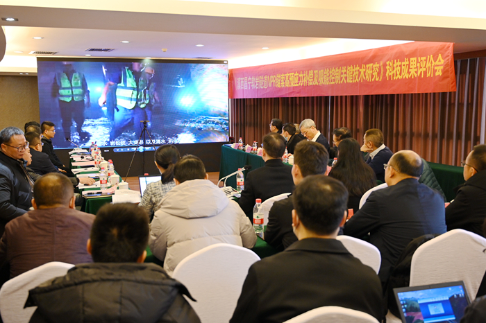 K8官网 - 天生赢家·一触即发