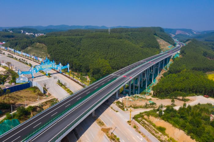 K8官网 - 天生赢家·一触即发