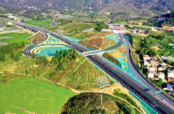 K8官网 - 天生赢家·一触即发