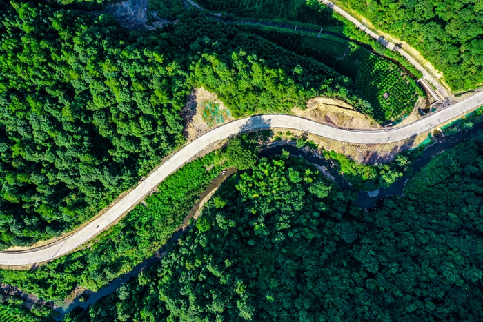 K8官网 - 天生赢家·一触即发