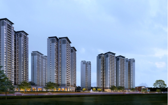 K8官网 - 天生赢家·一触即发