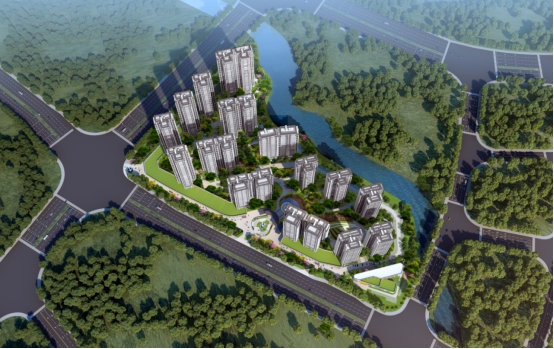 K8官网 - 天生赢家·一触即发