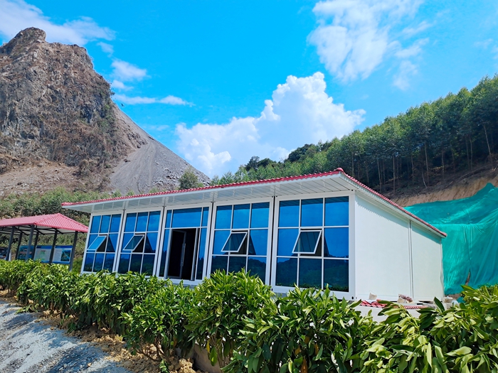 K8官网 - 天生赢家·一触即发