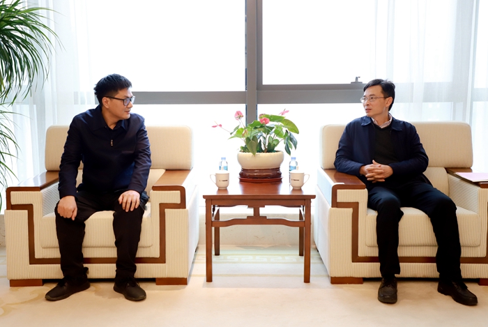 K8官网 - 天生赢家·一触即发