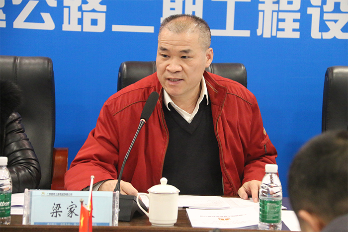 K8官网 - 天生赢家·一触即发