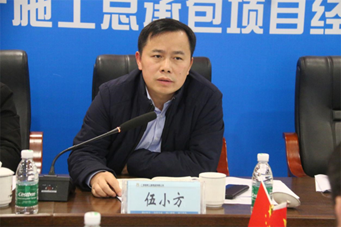 K8官网 - 天生赢家·一触即发