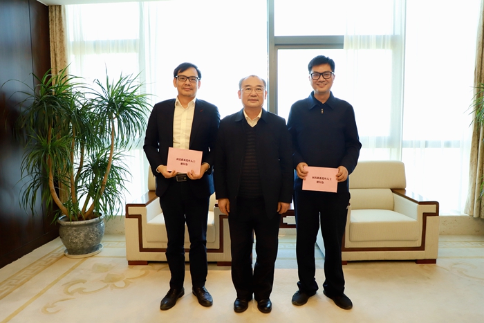 K8官网 - 天生赢家·一触即发