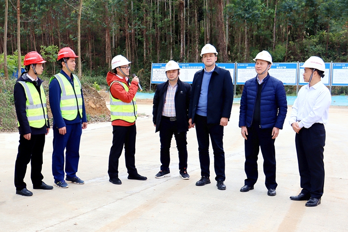 K8官网 - 天生赢家·一触即发