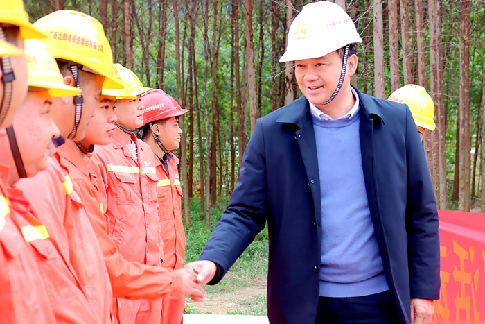 K8官网 - 天生赢家·一触即发