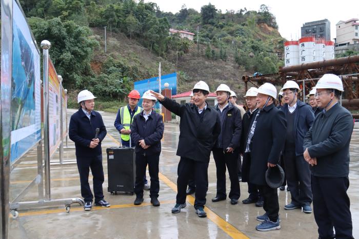 K8官网 - 天生赢家·一触即发