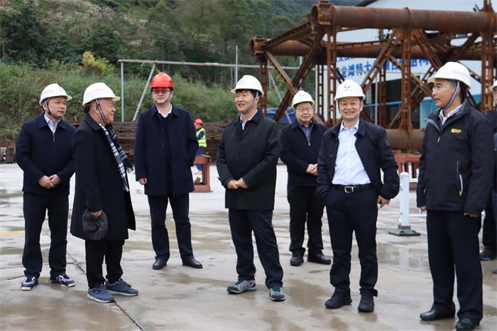 K8官网 - 天生赢家·一触即发