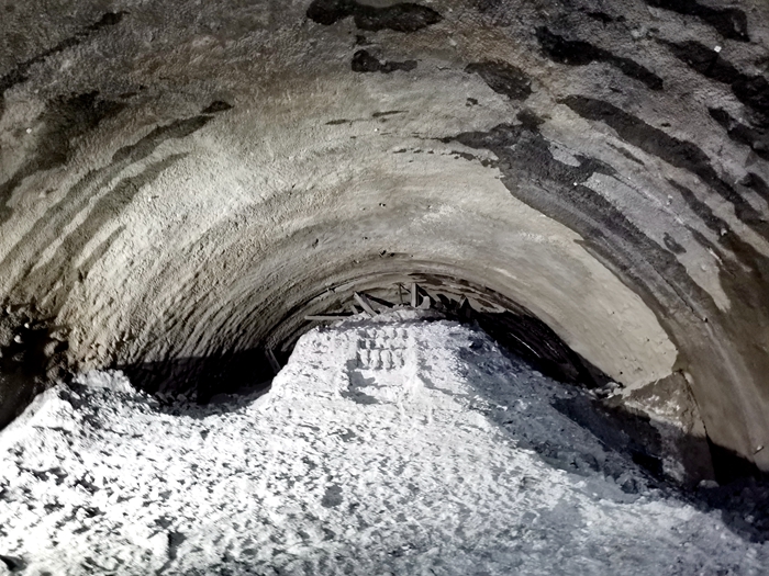 K8官网 - 天生赢家·一触即发