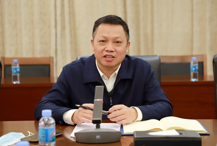 K8官网 - 天生赢家·一触即发