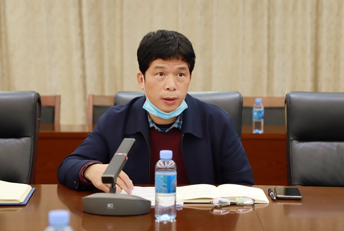 K8官网 - 天生赢家·一触即发