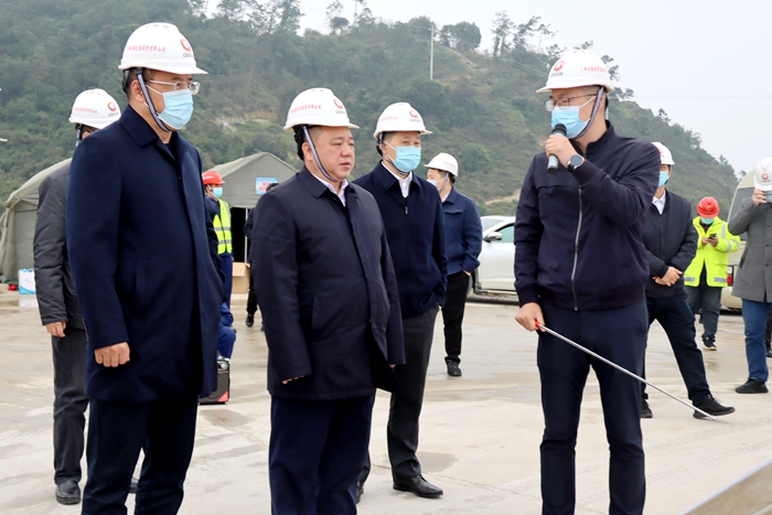 K8官网 - 天生赢家·一触即发