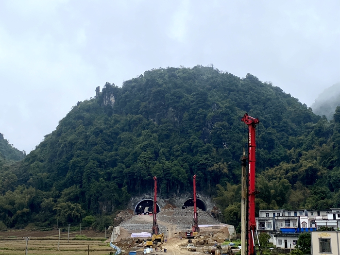 K8官网 - 天生赢家·一触即发