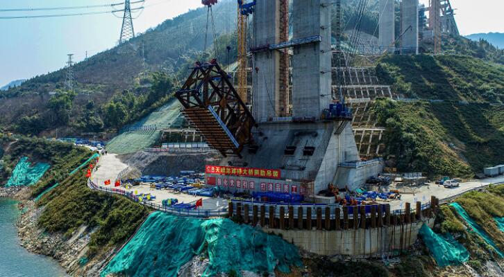 K8官网 - 天生赢家·一触即发