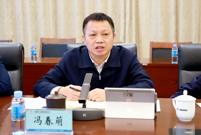 K8官网 - 天生赢家·一触即发