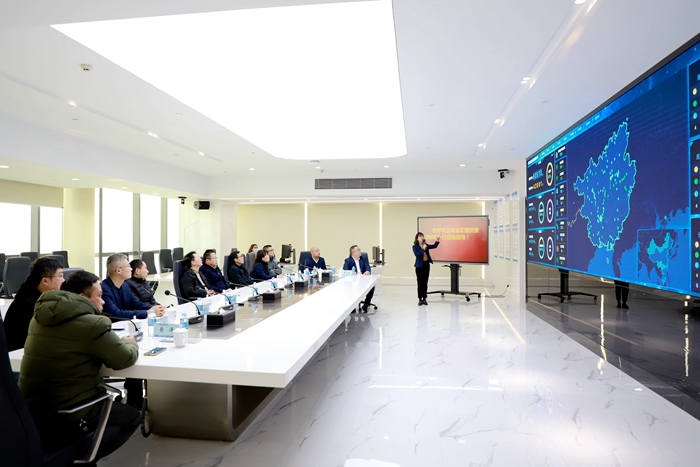 K8官网 - 天生赢家·一触即发