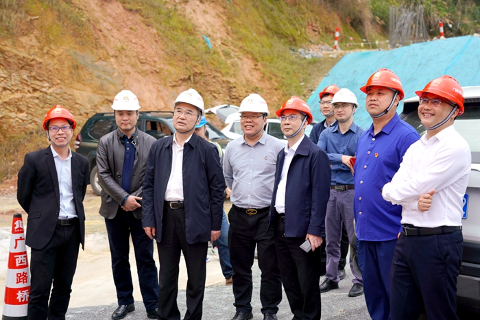 K8官网 - 天生赢家·一触即发