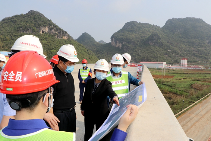 K8官网 - 天生赢家·一触即发