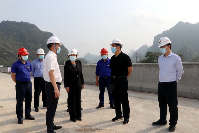 K8官网 - 天生赢家·一触即发