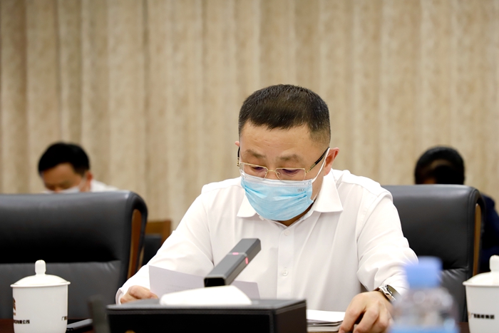 K8官网 - 天生赢家·一触即发