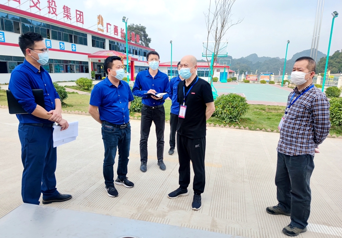 K8官网 - 天生赢家·一触即发