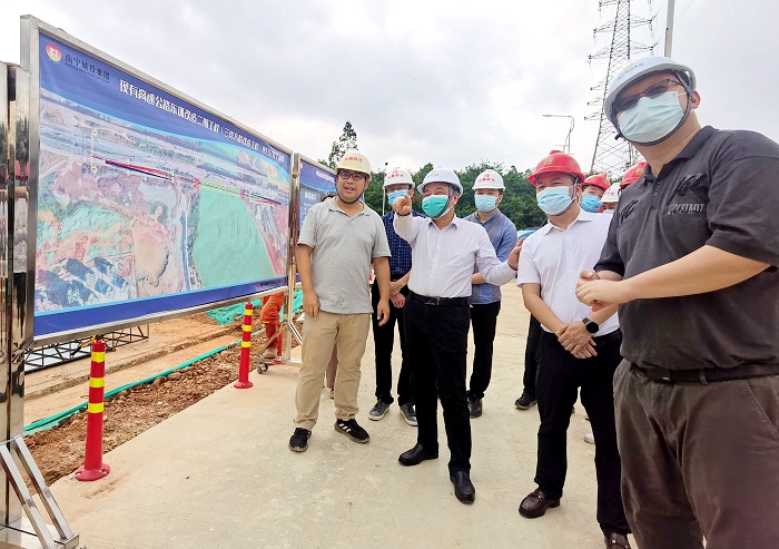 K8官网 - 天生赢家·一触即发