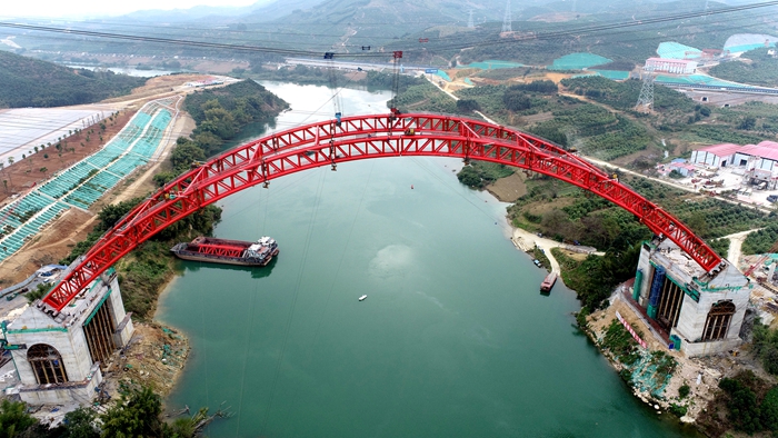 K8官网 - 天生赢家·一触即发