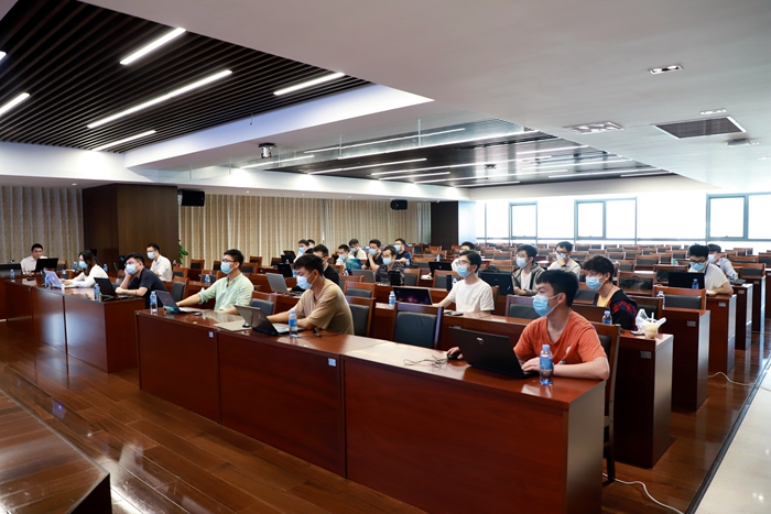 K8官网 - 天生赢家·一触即发