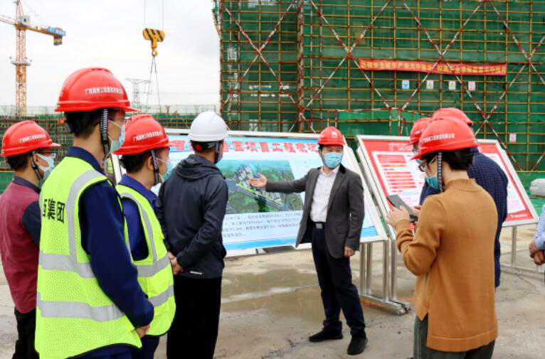 K8官网 - 天生赢家·一触即发