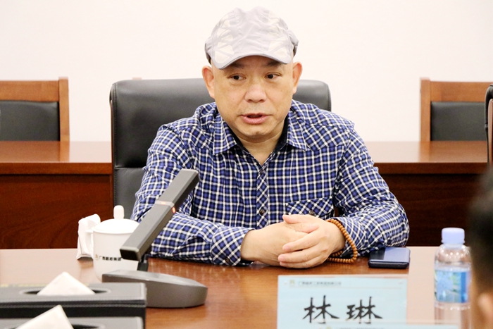 K8官网 - 天生赢家·一触即发