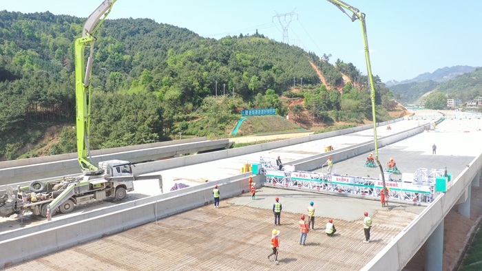 K8官网 - 天生赢家·一触即发