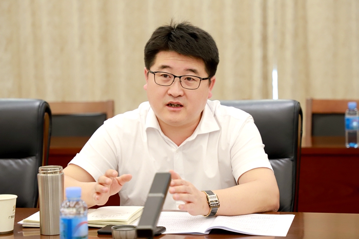 K8官网 - 天生赢家·一触即发