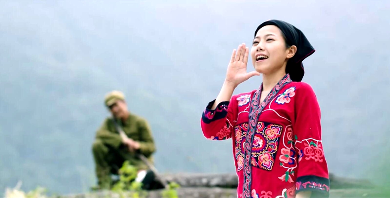 K8官网 - 天生赢家·一触即发