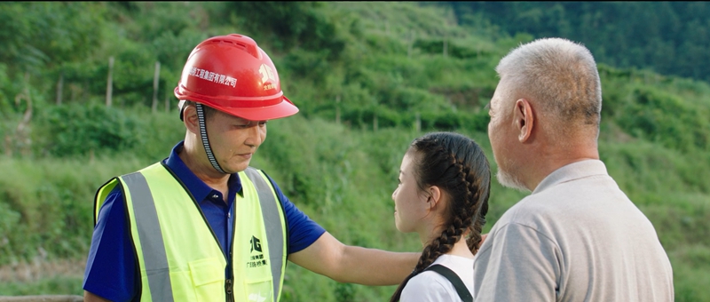 K8官网 - 天生赢家·一触即发