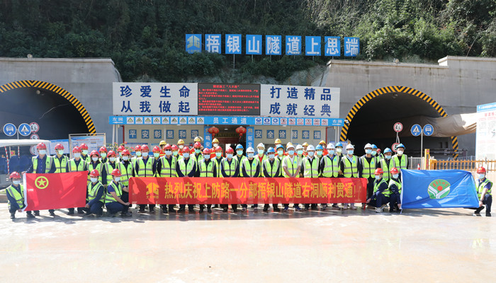 K8官网 - 天生赢家·一触即发