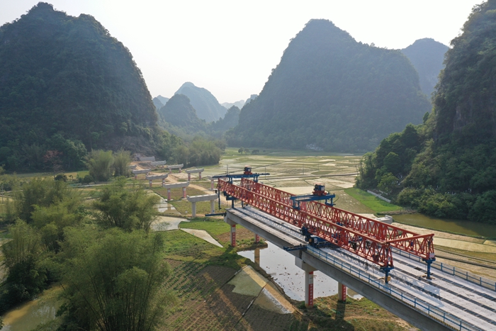 K8官网 - 天生赢家·一触即发