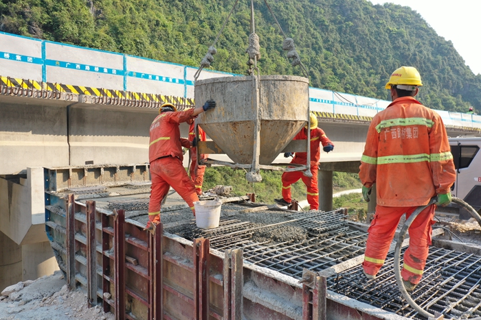 K8官网 - 天生赢家·一触即发