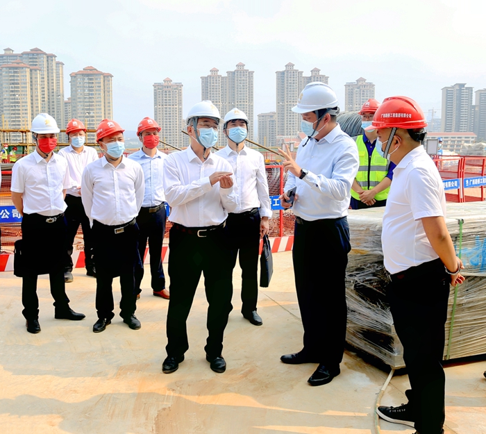 K8官网 - 天生赢家·一触即发