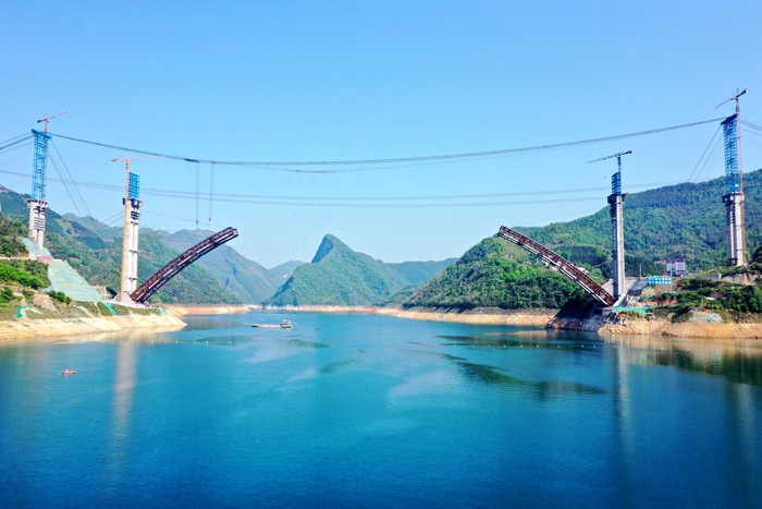 K8官网 - 天生赢家·一触即发