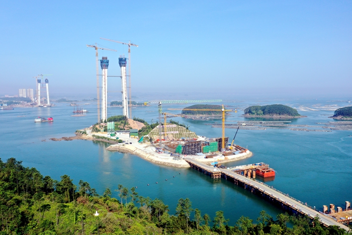 K8官网 - 天生赢家·一触即发