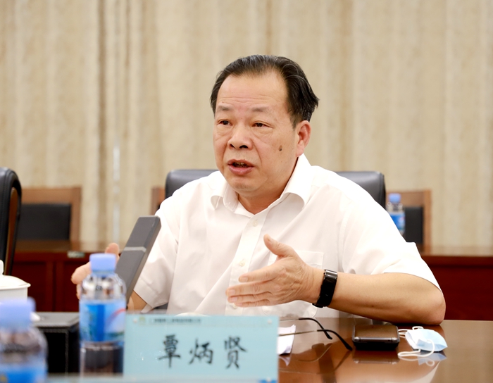 K8官网 - 天生赢家·一触即发