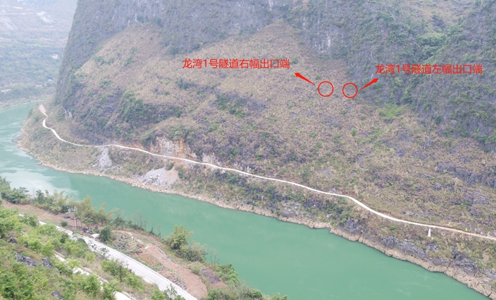 K8官网 - 天生赢家·一触即发