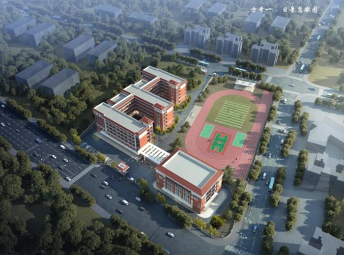 K8官网 - 天生赢家·一触即发